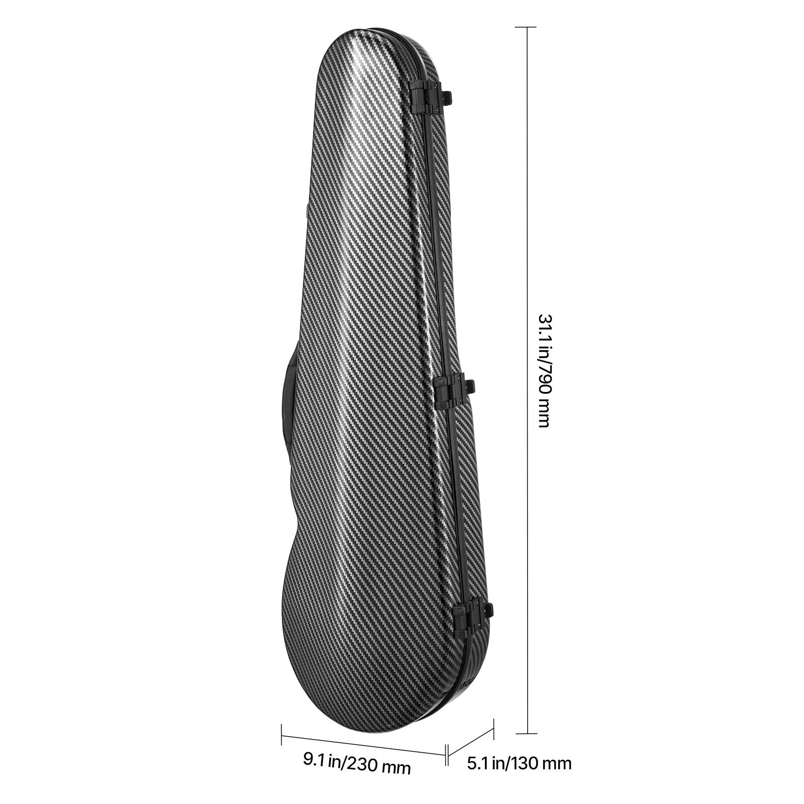 31.1 in/790 mm  
9.1 in/230 mm  
5.1 in/130 mm