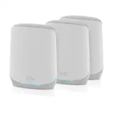 orbi orbi orbi