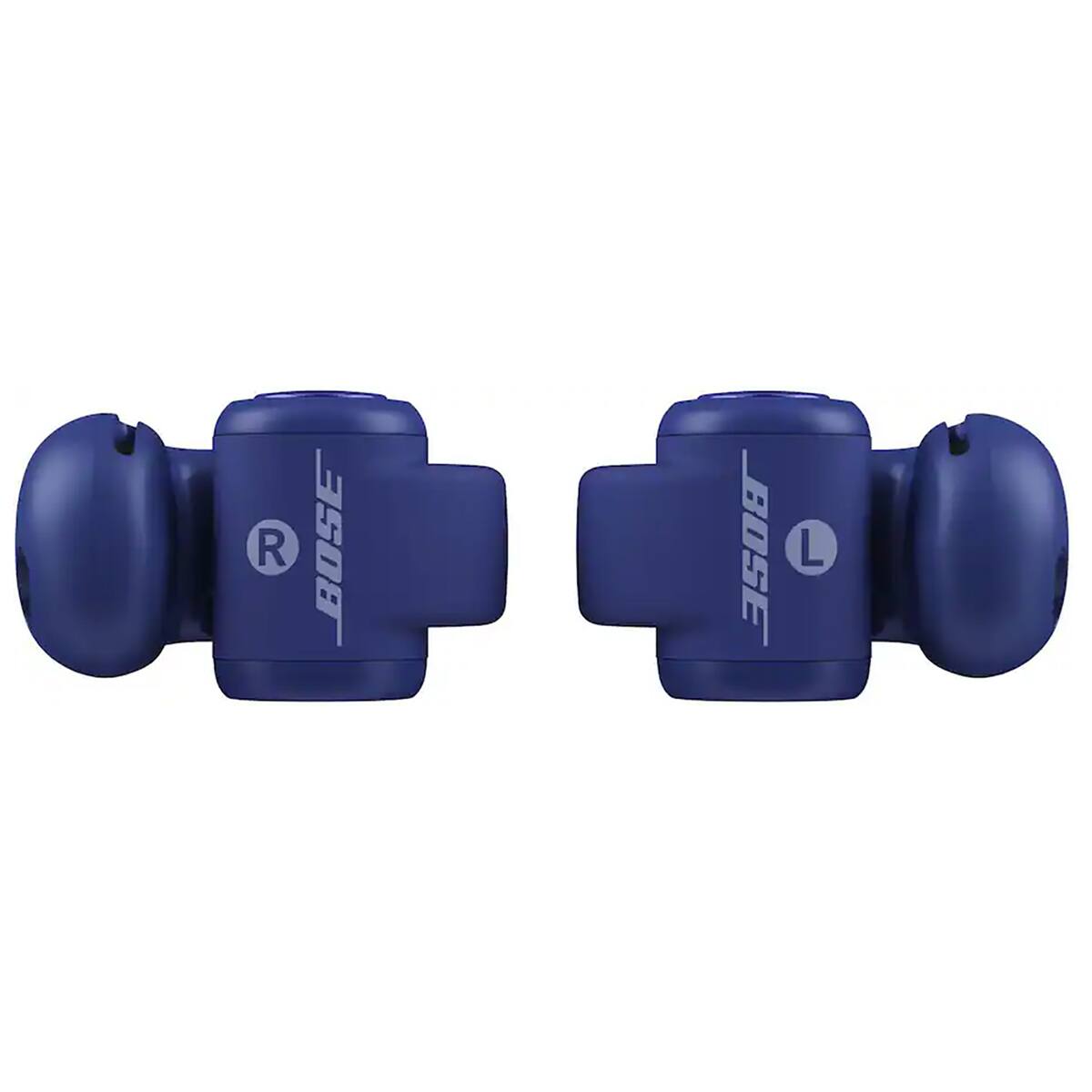 BOSE
BOSE