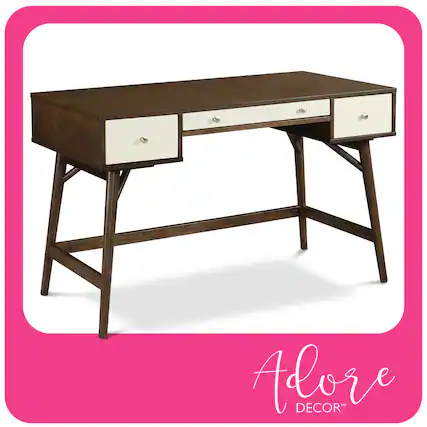 Adore Decor