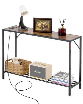 MARILYN MONROE
THAT JUSTICE SHALL BE DONE
INTRODUCING MARXISM