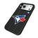 BLUE JAYS™ BLUE JAYS™ BLUE JAYS™ BLUE JAYS™ BLUE JAYS™ BLUE JAYS™ BLUE JAYS™ BLUE JAYS™ BLUE JAYS™ BLUE JAYS™ BLUE JAYS™ BLUE JAYS™ BLUE JAYS™ BLUE JAYS™ BLUE JAYS™ BLUE JAYS™ BLUE JAYS™ BLUE JAYS™ BLUE JAYS™ BLUE JAYS™ BLUE JAYS™ BLUE JAYS™ BLUE JAYS™ BLUE JAYS™ BLUE JAYS™ BLUE JAYS™ BLUE JAYS™ BLUE JAYS™ BLUE JAYS™ BLUE JAYS™ BLUE JAYS™ BLUE JAYS™ BLUE JAYS™ BLUE JAYS™ BLUE JAYS™ BLUE JAYS™ BLUE JAYS™ BLUE JAYS™ BLUE JAYS™ BLUE JAYS™ BLUE JAYS™ BLUE JAYS™ BLUE JAYS™ BLUE JAYS™ BLUE JAYS™ BLUE JAYS™ BLUE JAYS™ BLUE JAYS™ BLUE JAYS™ BLUE JAYS™ BLUE JAYS™ BLUE JAYS™ BLUE JAYS™ BLUE JAYS™ BLUE JAYS™ BLUE JAYS™ BLUE JAYS™ BLUE JAYS™ BLUE JAYS™ BLUE JAYS™ BLUE JAYS™ BLUE JAYS™ BLUE JAYS™ BLUE JAYS™