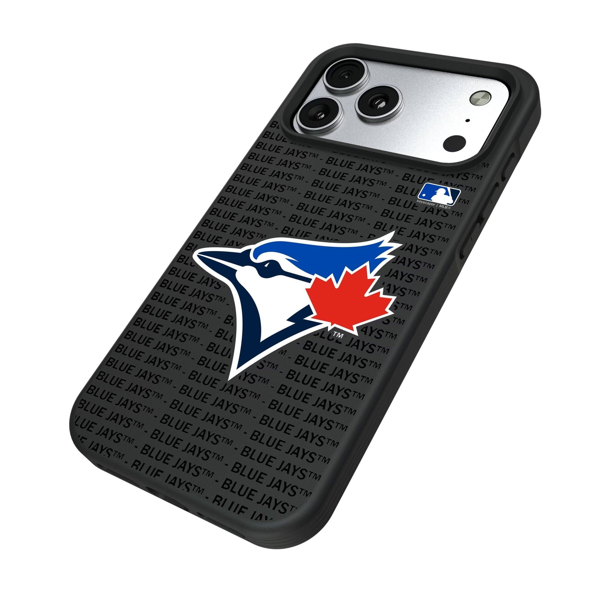 BLUE JAYS™ BLUE JAYS™ BLUE JAYS™ BLUE JAYS™ BLUE JAYS™ BLUE JAYS™ BLUE JAYS™ BLUE JAYS™ BLUE JAYS™ BLUE JAYS™ BLUE JAYS™ BLUE JAYS™ BLUE JAYS™ BLUE JAYS™ BLUE JAYS™ BLUE JAYS™ BLUE JAYS™ BLUE JAYS™ BLUE JAYS™ BLUE JAYS™ BLUE JAYS™ BLUE JAYS™ BLUE JAYS™ BLUE JAYS™ BLUE JAYS™ BLUE JAYS™ BLUE JAYS™ BLUE JAYS™ BLUE JAYS™ BLUE JAYS™ BLUE JAYS™ BLUE JAYS™ BLUE JAYS™ BLUE JAYS™ BLUE JAYS™ BLUE JAYS™ BLUE JAYS™ BLUE JAYS™ BLUE JAYS™ BLUE JAYS™ BLUE JAYS™ BLUE JAYS™ BLUE JAYS™ BLUE JAYS™ BLUE JAYS™ BLUE JAYS™ BLUE JAYS™ BLUE JAYS™ BLUE JAYS™ BLUE JAYS™ BLUE JAYS™ BLUE JAYS™ BLUE JAYS™ BLUE JAYS™ BLUE JAYS™ BLUE JAYS™ BLUE JAYS™ BLUE JAYS™ BLUE JAYS™ BLUE JAYS™ BLUE JAYS™ BLUE JAYS™ BLUE JAYS™ BLUE JAYS™