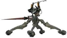 PopMarket - Rebuild of Evangelion ARTPLA Evangelion Provisional UNIT-05 Model Kit - COLLECTIBLES - Multicolor