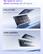 No need to worry about running out of space
PCle 4.0 SSD
2x M.2 SSD slots | Up to 4TB
DDR5-5600MHz
2x SODIMM slots | Up to 96GB
M.2 PCIE4.0 4TB
M.2 PCIE4.0 4TB