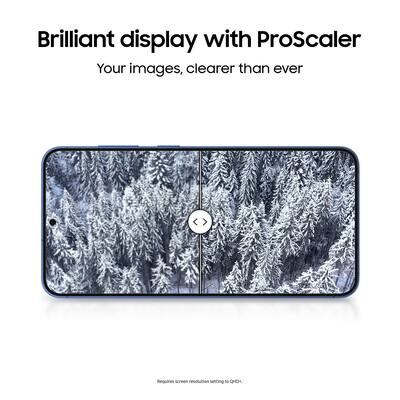 Galaxy S25 Plus 256GB ミント SIMフリー 【新品】 Verizon Samsung Galaxy S25 Plus Mint 256 GB - Walmart.com