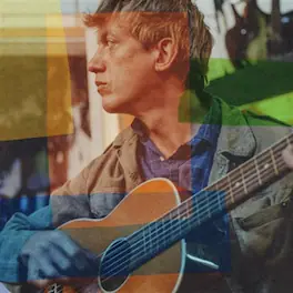 Steve Gunn - Other You - VINYL LP