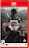 2 NINTENDO SWITCH. DYNASTY WARRIORS ORIGINS TEEN ADOLESCENTS T ESRB KT IM 27 - GB Full game download via internet required. See back. GAME-KEY CARD Téléchargement du jeu complet (27 Go) via Internet nécessaire. Voir au verso. CARTE CLÉ DE JEU support.nintendo.com/switch2/gamekeycard