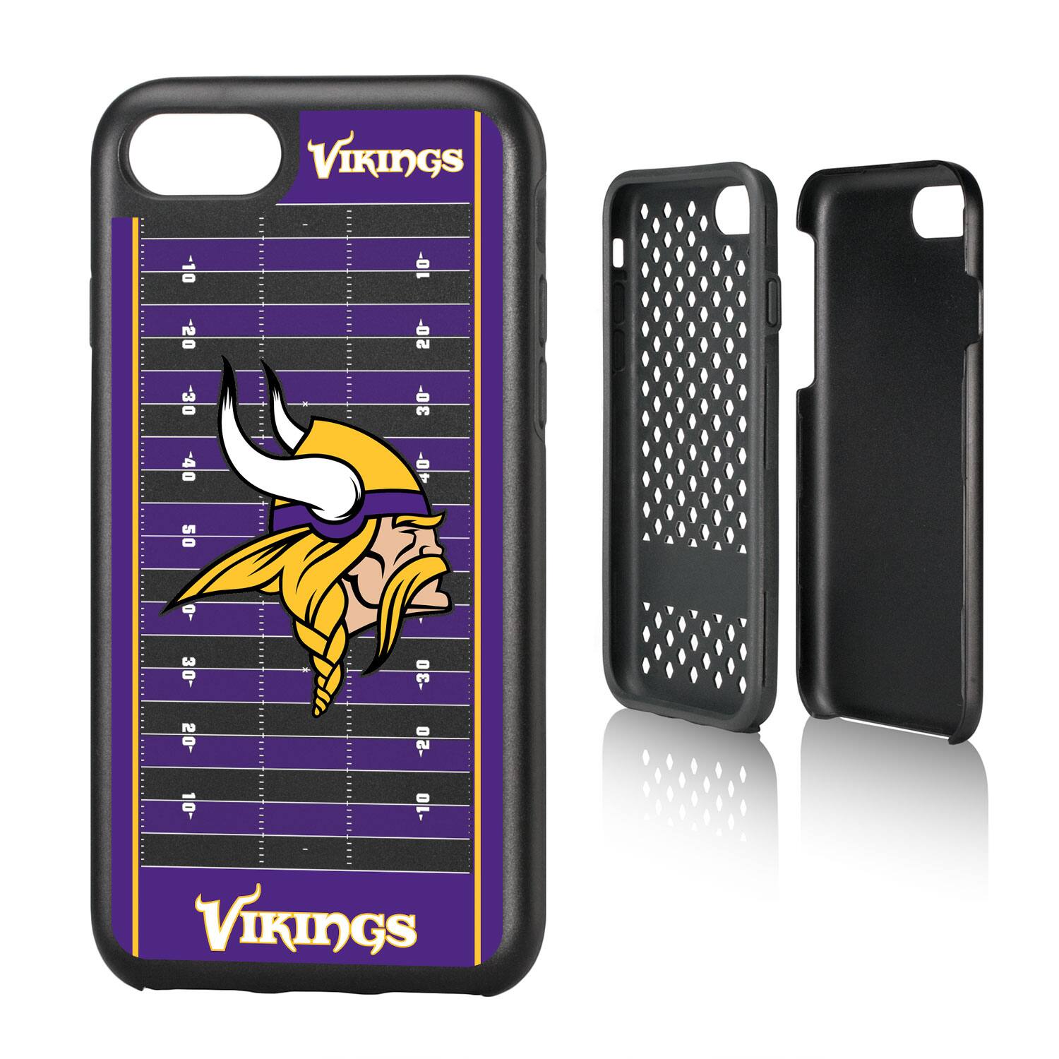 VIKINGS  
-10 10- Ds- 20- -30 30- -40 50 30- -30 SO- 0Z- 10- -10  
VIKINGS