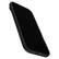 Back. OtterBox - Profile Series Magnet Hard Shell for Apple iPhone Air - Black.