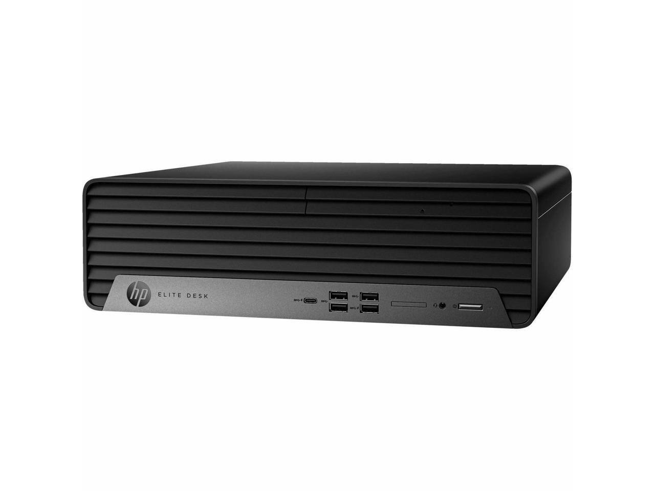 hp ELITE DESK