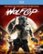 Front Zoom. WolfCop [Blu-ray] [2014].