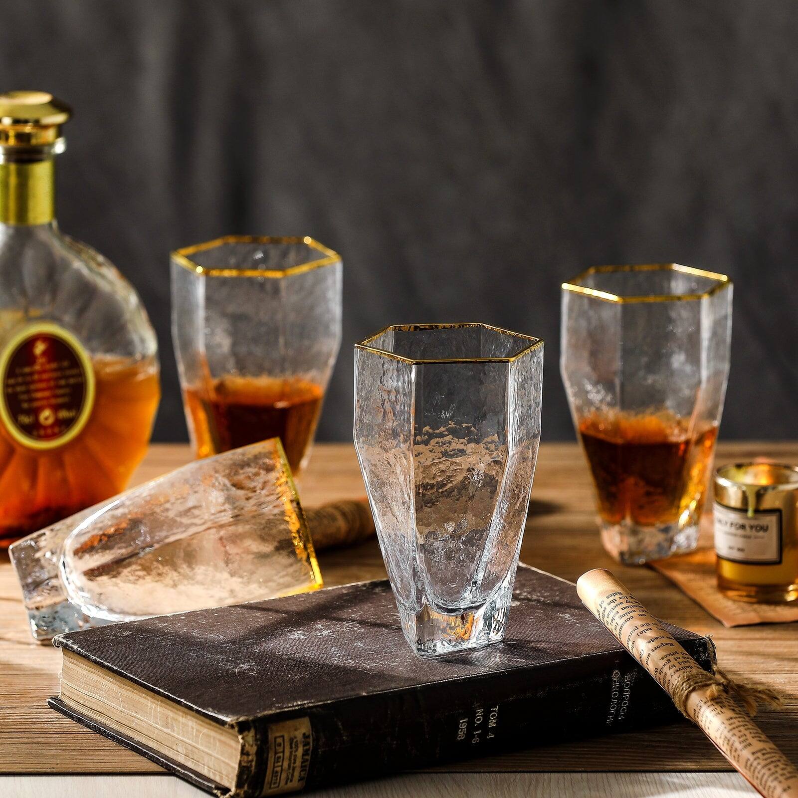 FOR YOU E Wm !  
JAMAICA NO. 1958 1-G  
I /M IMJOUOWHO B