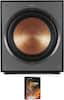 Klipsch
AMBER 3 YEAR PREMIUM PROTECTION PLAN