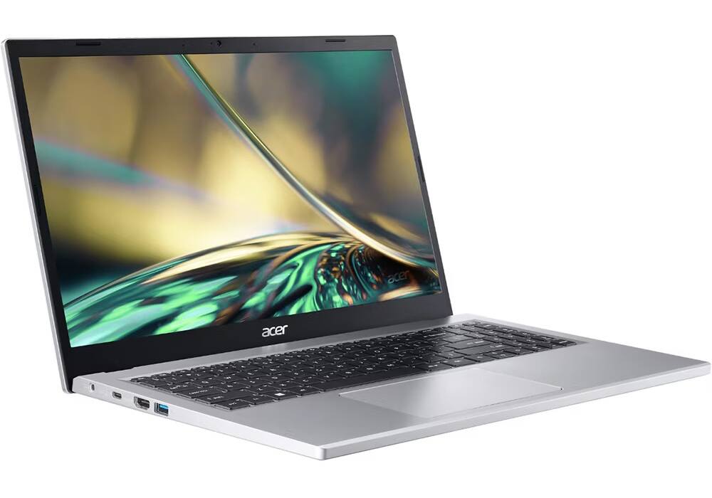 acer
