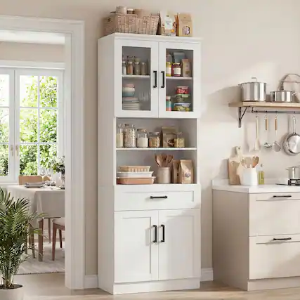 ds Hesellic ane 19 COFFEE 1-