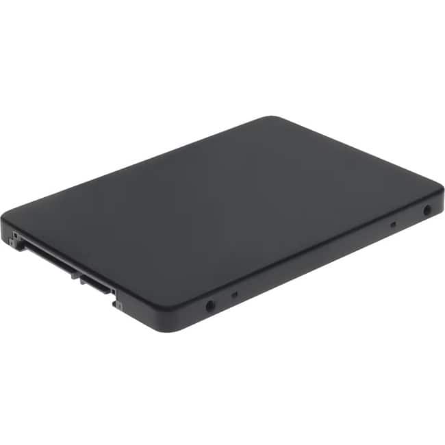 AddOn - 1TB 2.5in SATA III SSD - 500 MB/s Maximum Read Transfer Rate  - OEM - 1