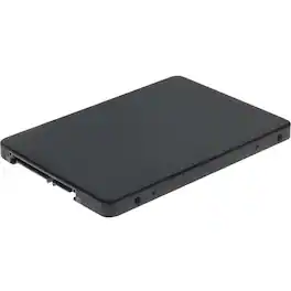 AddOn - 1TB 2.5in SATA III SSD - 500 MB/s Maximum Read Transfer Rate - OEM - 1
