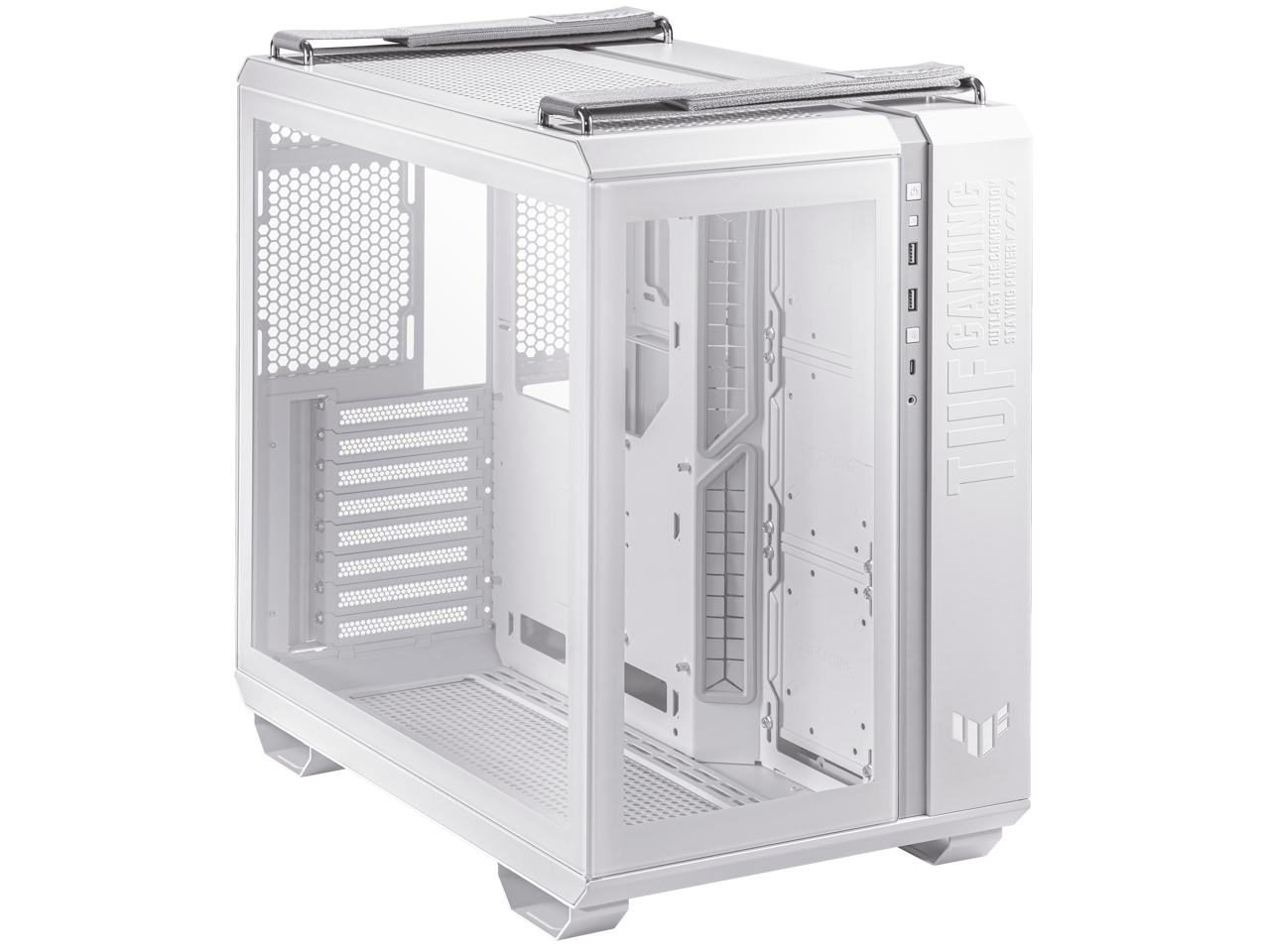 1 2 I I O1BGMOR 17n - THE POWER TRATUD STAYING TUF

OUTLAST THE REST. POWER 7707