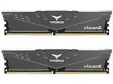 TFORCE VULCANZ
TFORCE VULCANZ