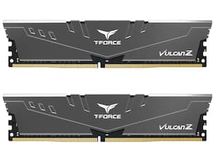 G.SKILL Trident Z5 NeoX RGB 32GB DDR5 6000MHz RAM (2x16GB) Glossy G.SKILL Trident Z5 NeoX RGB 32GB DDR5 6000MHz RAM (2x16GB) Glossy