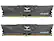 TFORCE VULCANZ
TFORCE VULCANZ