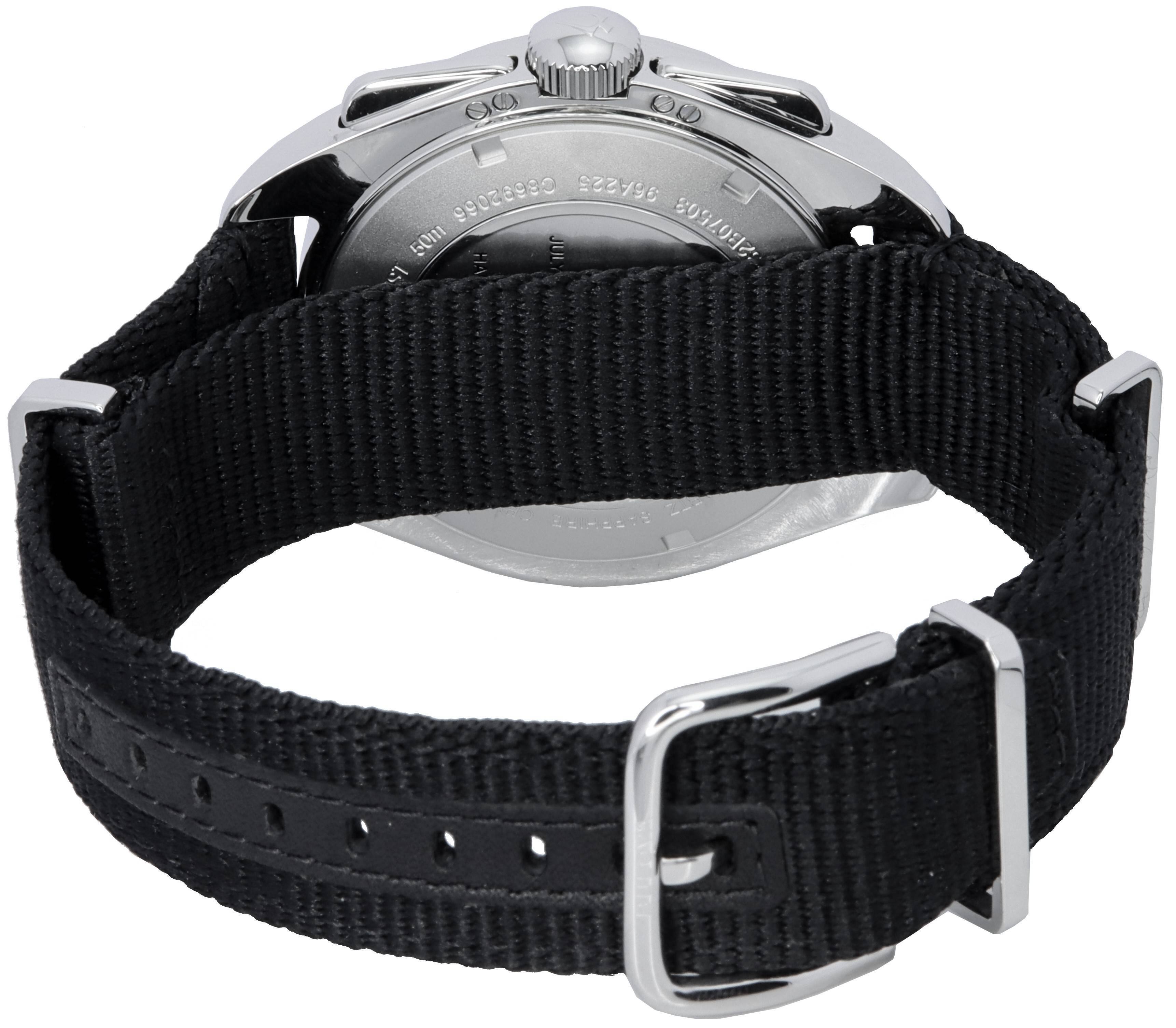 ao O 09028990 e3379s 50m VE JUI SEONPOS 5