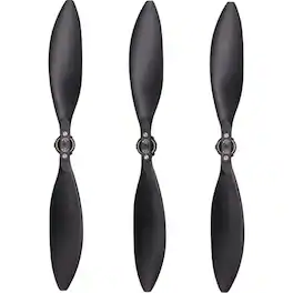 Autel Robotics - EVO II Low Noise Propellers, Pair