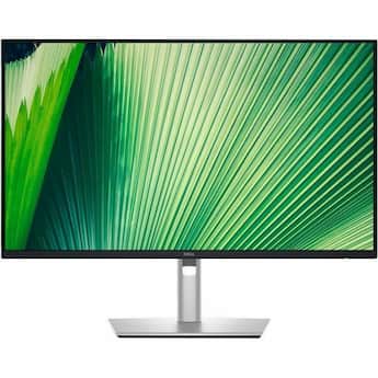 Dell Pro Plus P2425D 24 Dell Pro Plus P2425D 24