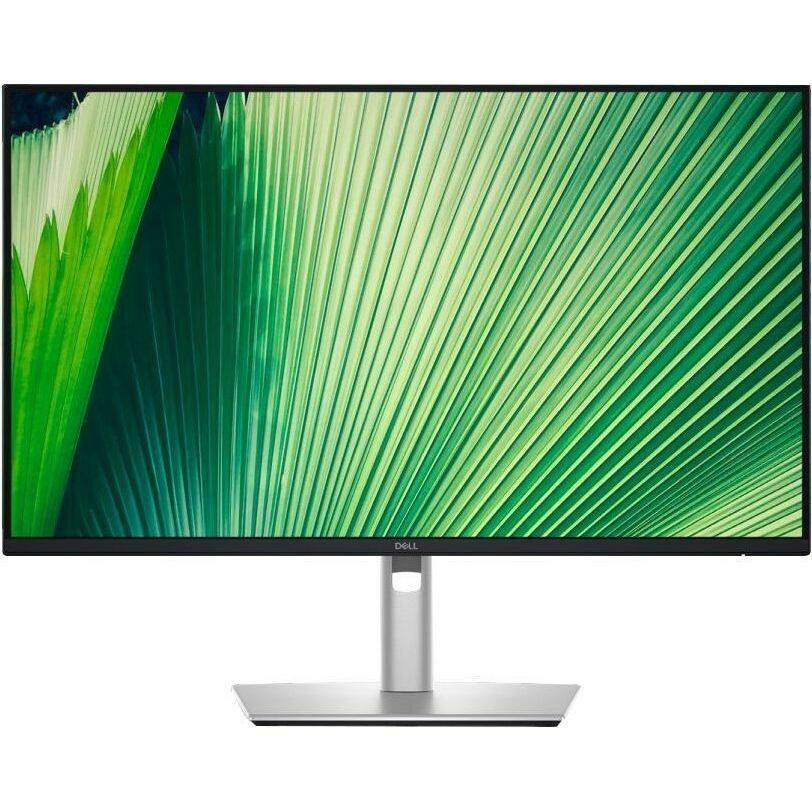 Alt View 4. Dell - Dell Pro Plus P2425D 24" Class WQHD LED Monitor - 16:9 - 23.8" Viewable - In-plane Switching (IPS) Technology - LED - Unknown.