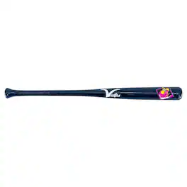 Victus Sports - Cleveland Guardians Mascot Mini Bat - Multicolor