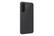 Alt View 2. Samsung - Galaxy A36 128GB (Unlocked) Latin America Version - Awesome Black.