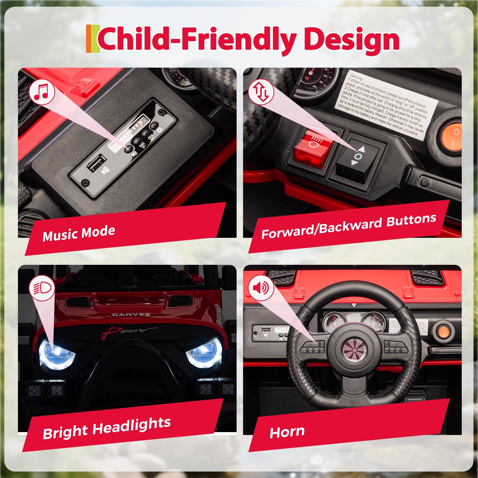 media item thumbnail