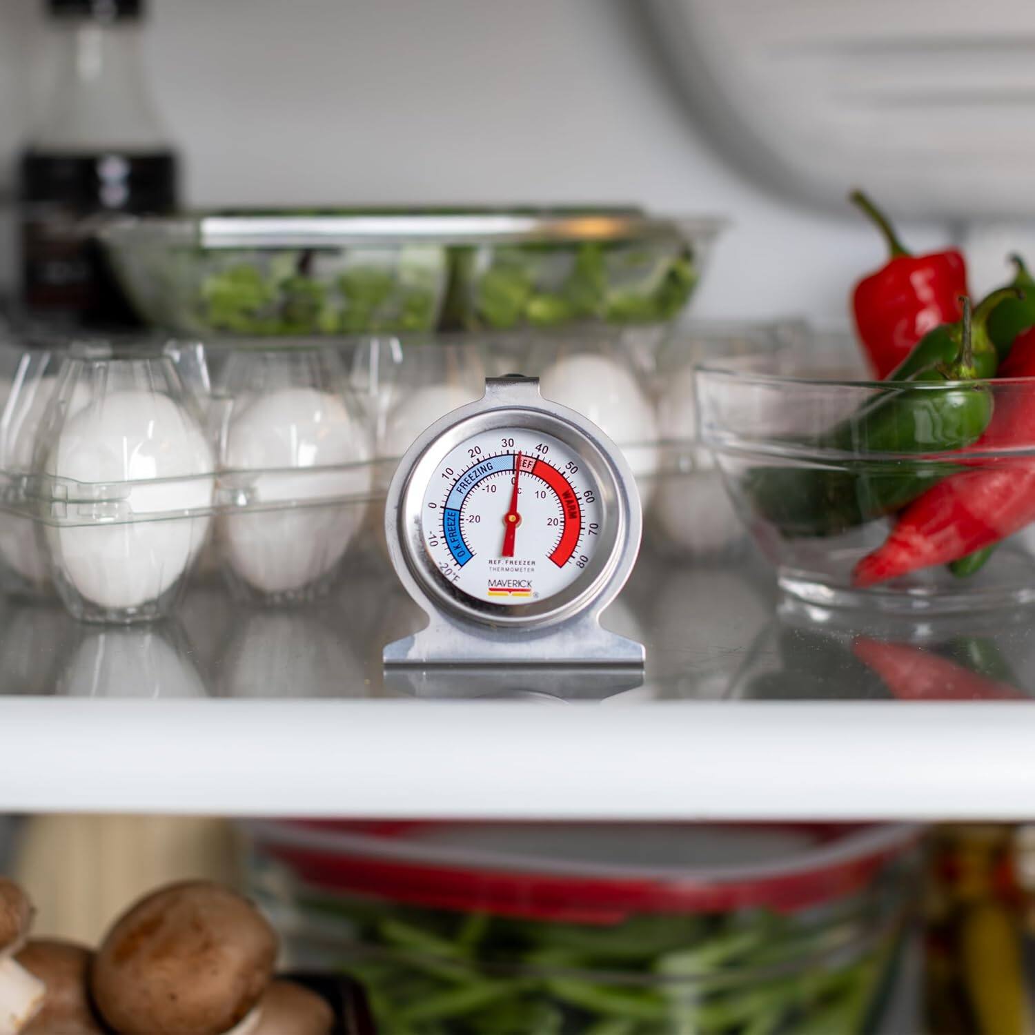 30 20 40 JL Er 50 10 FREEZING 0 -10 -10 10 & GO 0 20 20 KFREEZE DE -10 ME.T0202E8 AC.EI.. 50 20E - MALICK

30 20 40 50 10 FREEZING 0 -10 -10 10 & GO 0 20 20 KFREEZE DE -10 ME.T0202E8 AC.EI.. 50 20E - MALICK