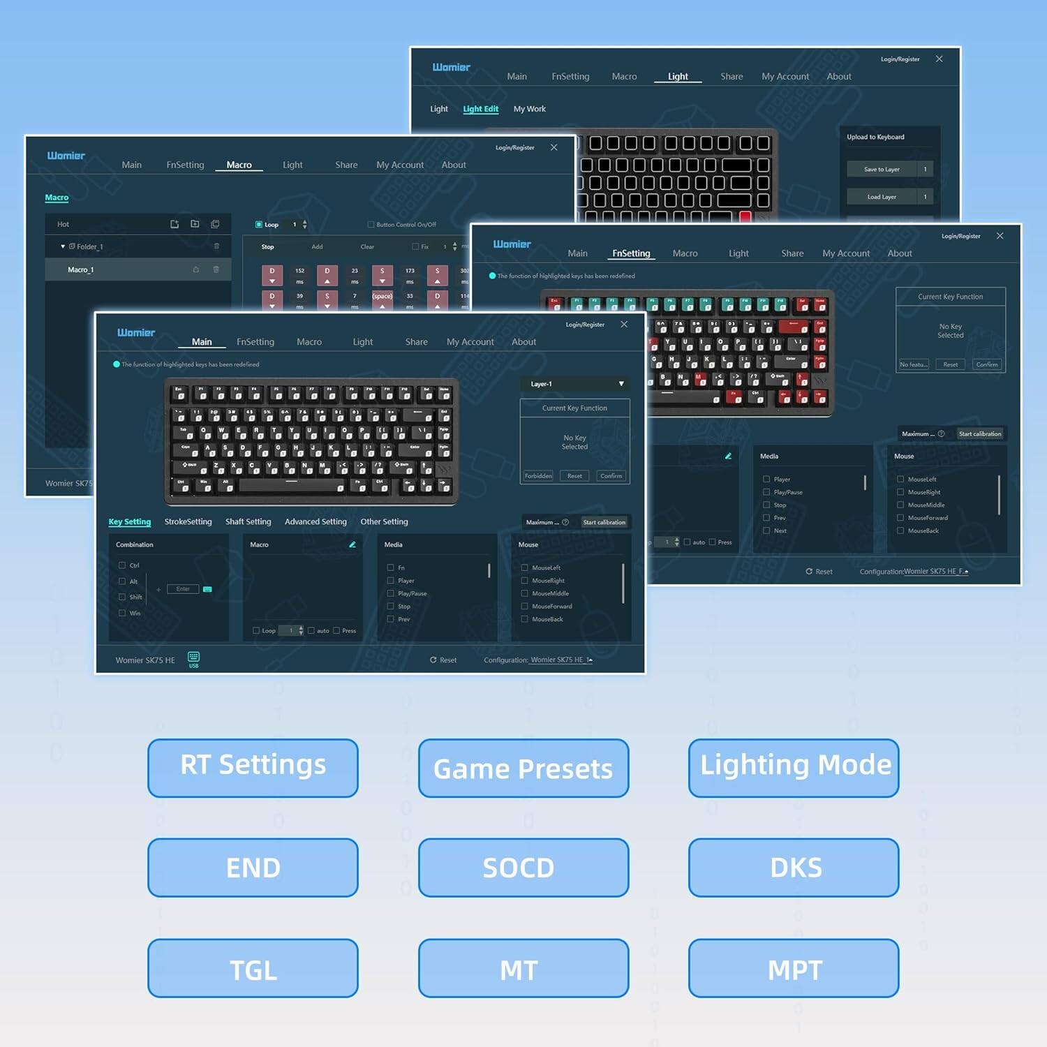 Wamier Main Fadetting Mario Light Share My Account About SheghdRgie Light LgAN sda My -d Womier Main Indetting ro Light Share My Accound Abendl hnphyogr x - Syhuad -s Lapm Mare  -  . Pabler Ma Lane - . AN  F  Sue U & . d. - Wamier Mais Ensetting - nhdghan Mu - -  Macro Light Share My Account About Inglueghae x -  fen Sry N Womer Main Inbelting Marro Light Share My Accourt Ahout Ihinr . . . . . . - Sry Ssnu -   A - I  . - - - Tdoo . . .  Cuont Sry fusros . . - W S4 . - . . . . . .. . . - . . . . . . . . . . . . . . . . . . . . . . . . . . . . . . . . . . . . . . . . . . . . . . . . . . . . . . . . . . . . . . . . . . . . . . . . . . . . . . .