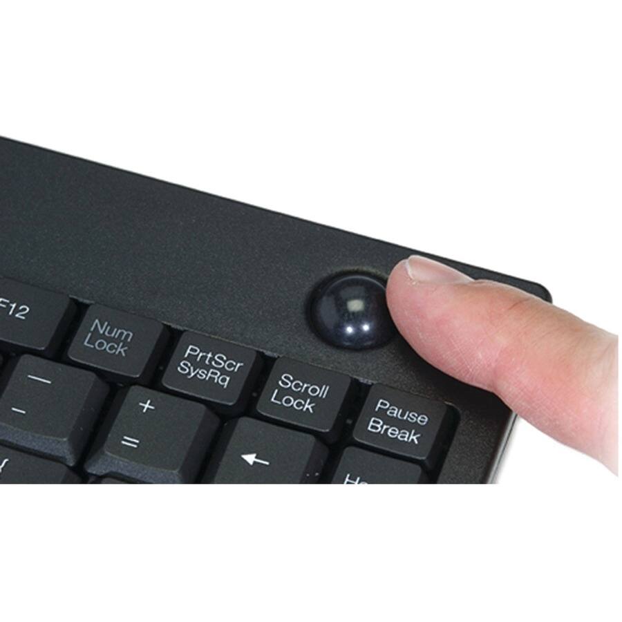 F12
Num Lock
PrtScr SysRq
Scroll Lock
Pause Break