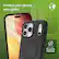 Protect your phone and planet
Up to 78% Recycled Materials