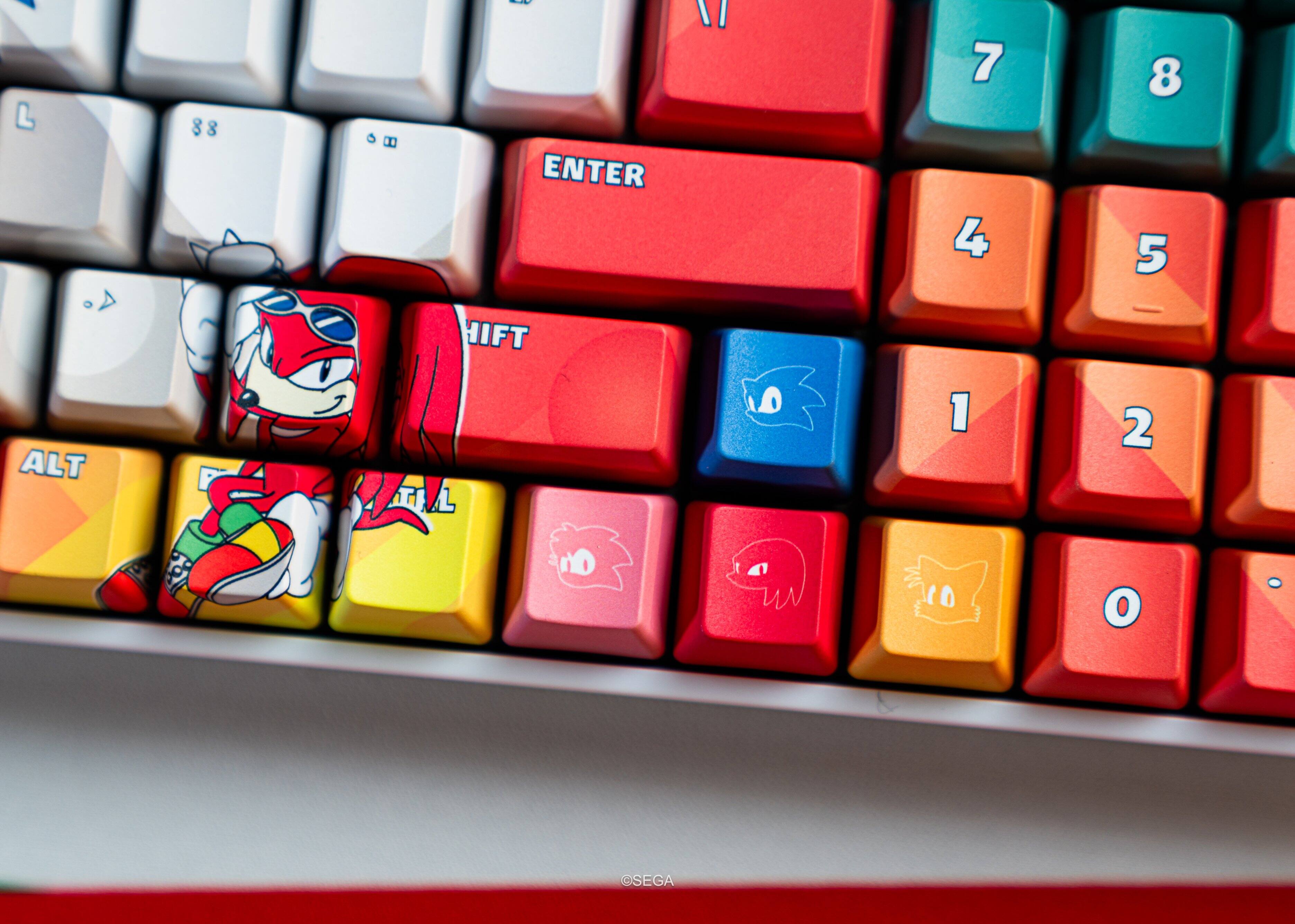 L 8 8 : 1 ENTER 7 4 8 5 SHIFT ALT A nD 4 1 10 2 o OSEGA