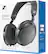 SENNEHEISER MOMENTUM 4 Wireless
- iPhone / iPad
- Android
- Bluetooth
- Qualcomm aptX
- Qualcomm aptX Adaptive
- Sennheiser signature sound
- Customizable sound
- Adaptive noise cancellation
- Crystal-clear sound
- Smart pause & calls auto on/off
Made for iPhone | iPad
Wireless
Bluetooth 5.0 standard
A2DP
Apple and iPad trademarks of Apple Inc. Qualcomm and aptX are trademarks of Qualcomm Inc.