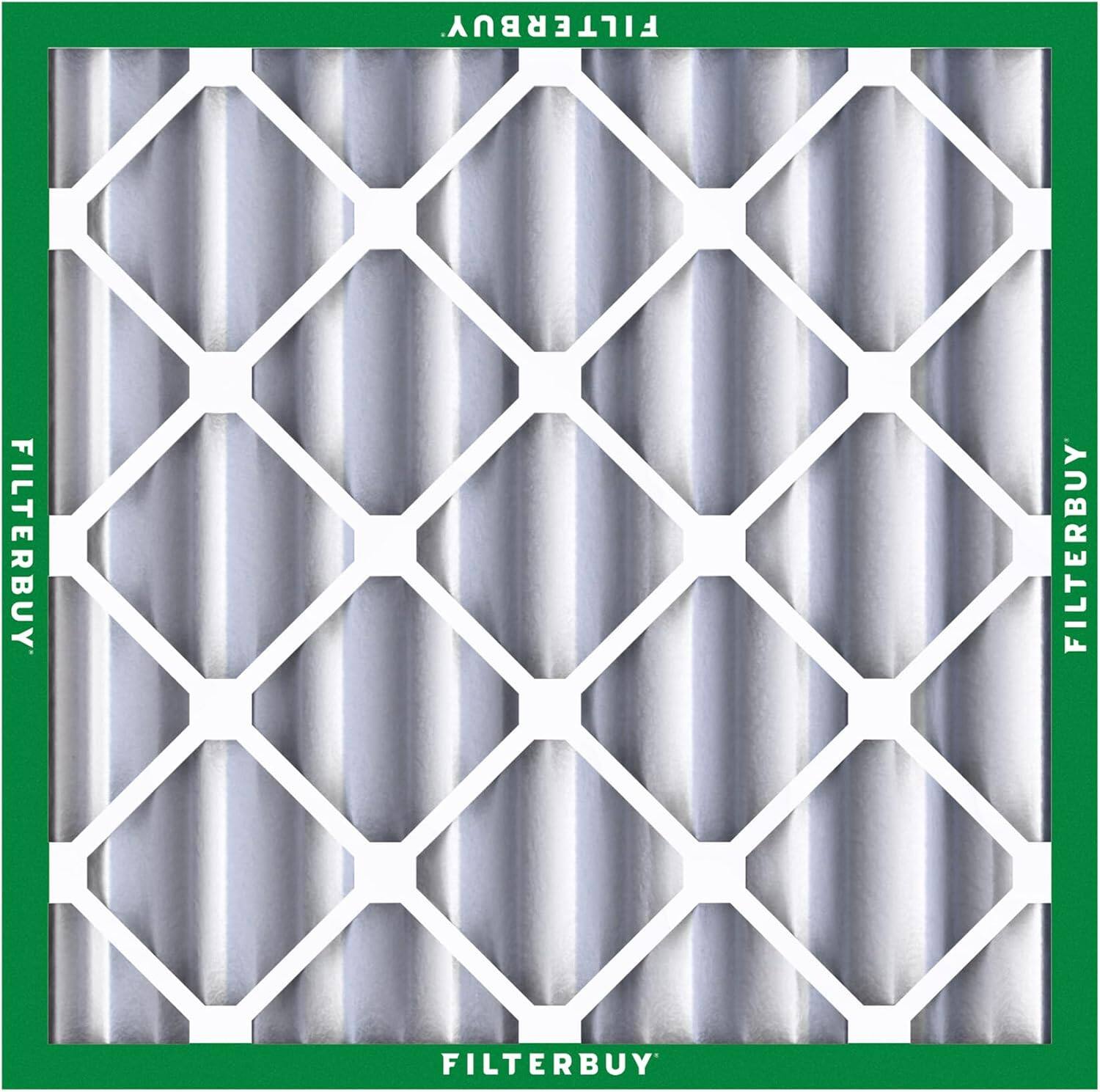 FILTERBUY FILTERBUY FILTERBUY FILTERBUY