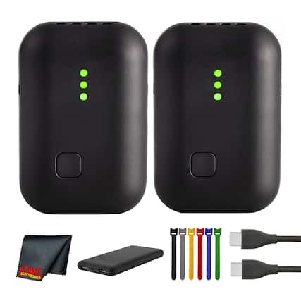 Sure, here is the corrected and grouped text from the image:
- 6AVE ELECTRONICS
- 6AVE ELECTRONICS