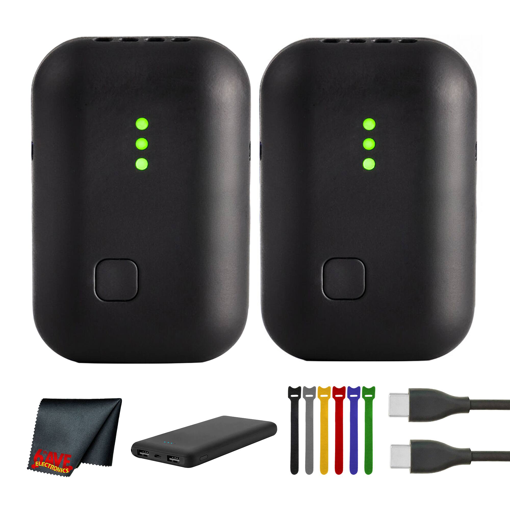 Sure, here is the corrected and grouped text from the image:

- 6AVE ELECTRONICS
- 6AVE ELECTRONICS