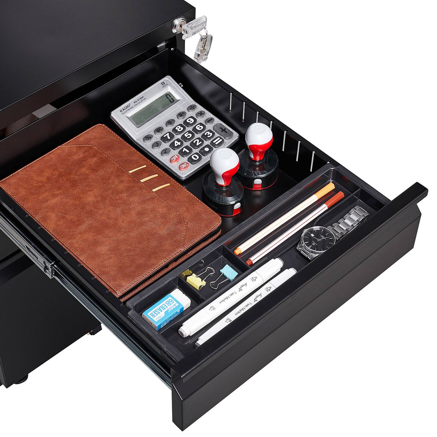 RELIRAS KADRS i 1986 + 75342 = + 1. OFF ONC
Twe 6BERASER JSE Twin ARV BRRO 0000