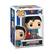 Funko POP! Heroes
599
Superman™
Vinyl Figure / Figurine en Vinyle / Figura de Vinil / Figura de Vinil
WARNING: CHOKING HAZARD - Small parts. Not for children under 3 years.
ADVERTENCIA: PELIGRO DE ASFIXIA - Piezas pequeñas. No es adecuado para niños menores de 3 años.
ATTENTION: DANGER - Petites pièces. Ne convient pas aux enfants de moins de 3 ans.