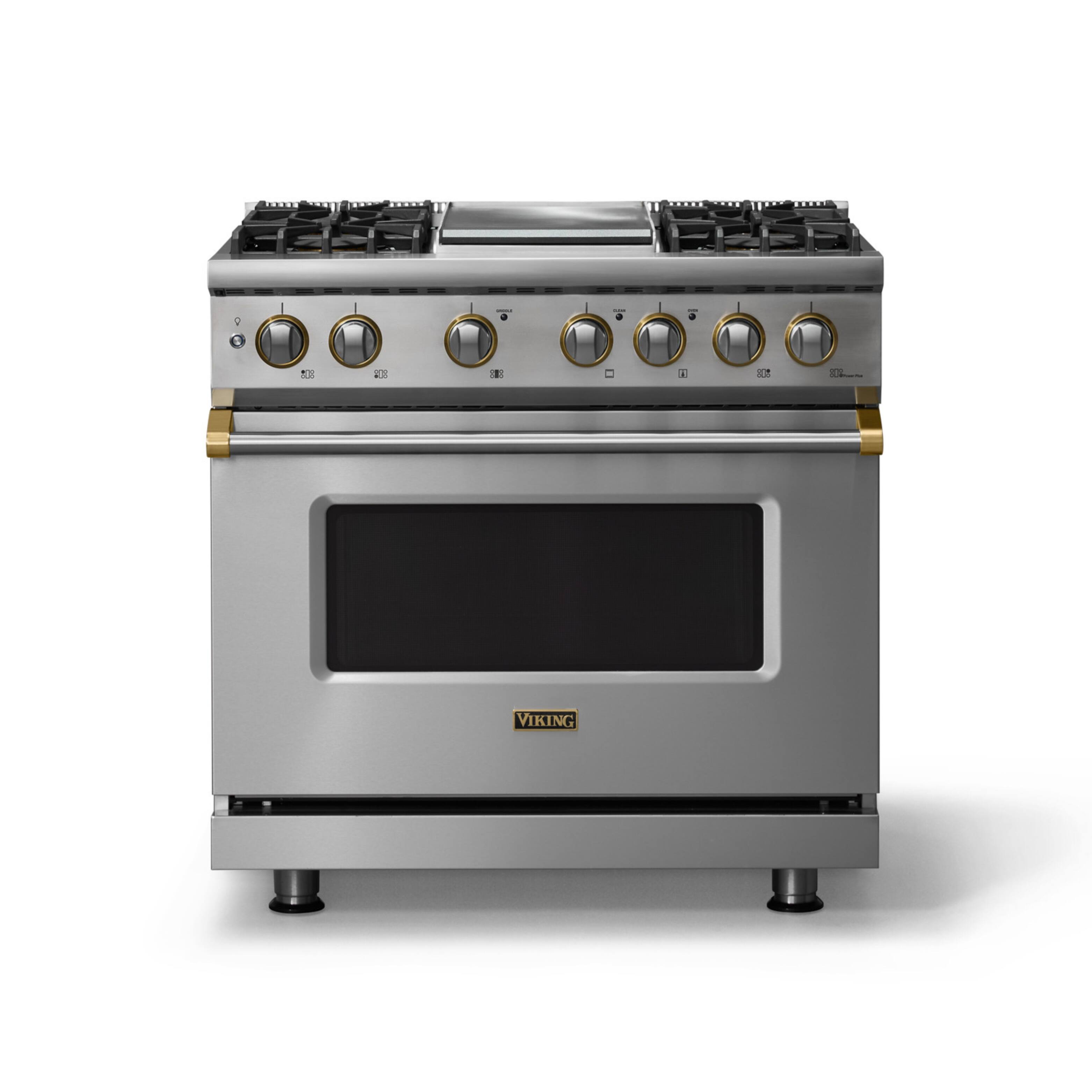 Stainless Steel