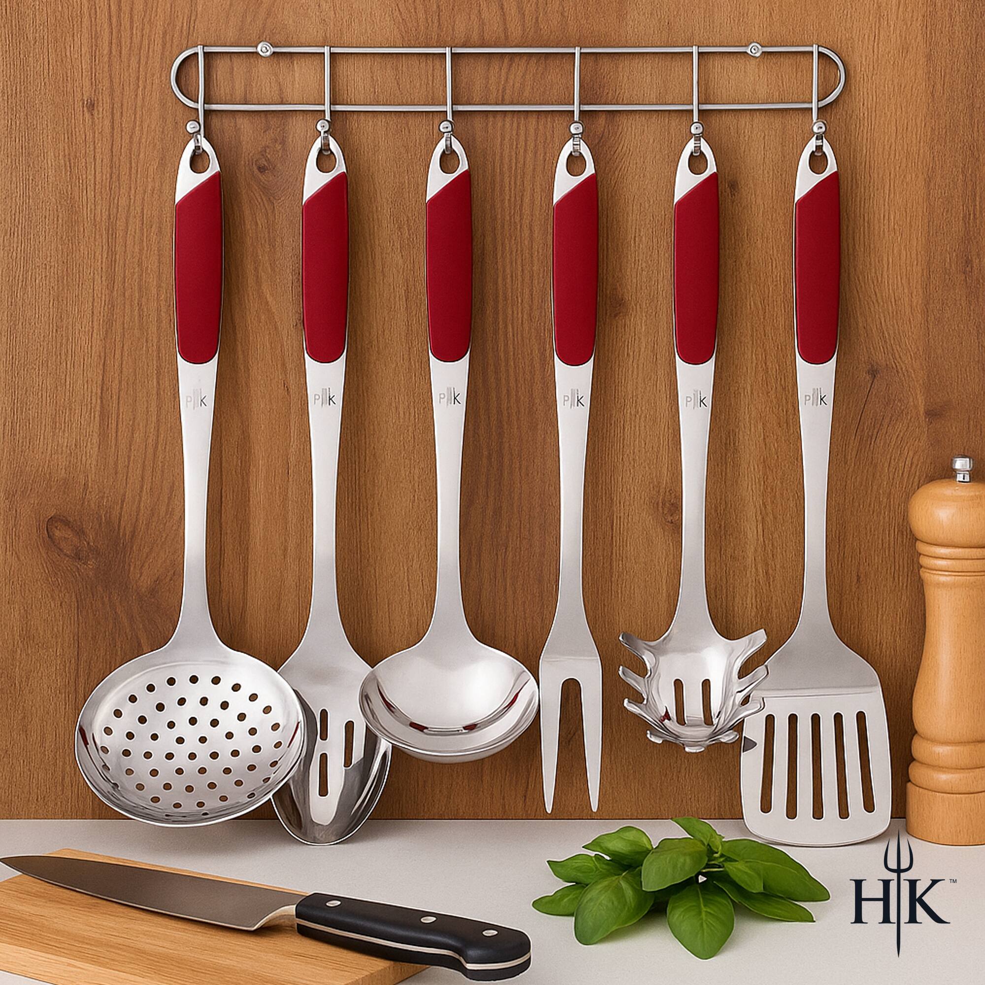 Plik Plik Plik Plik Plik HK