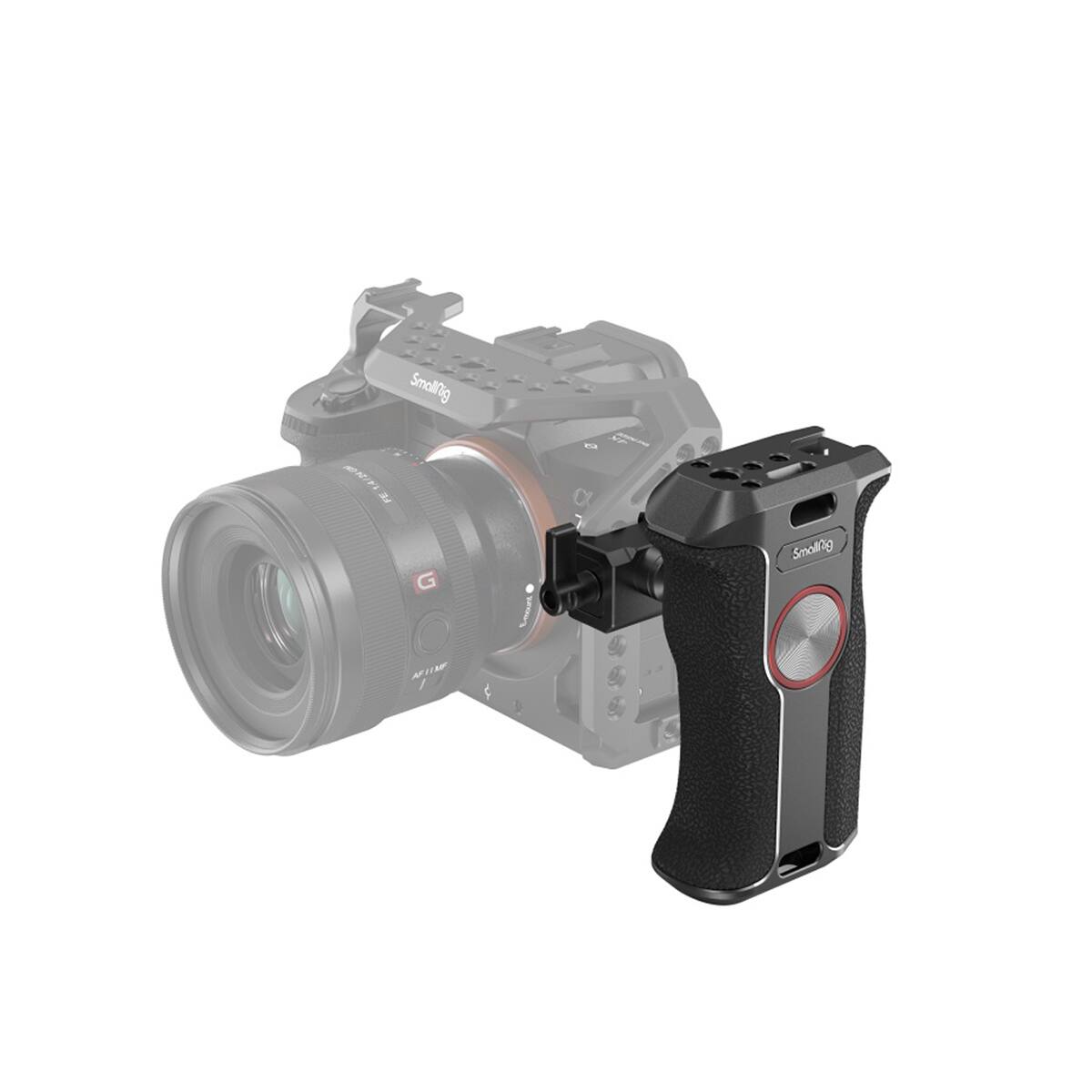 Smallrig