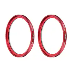 TER FIL 46mm UV FILTER FIL 46mm