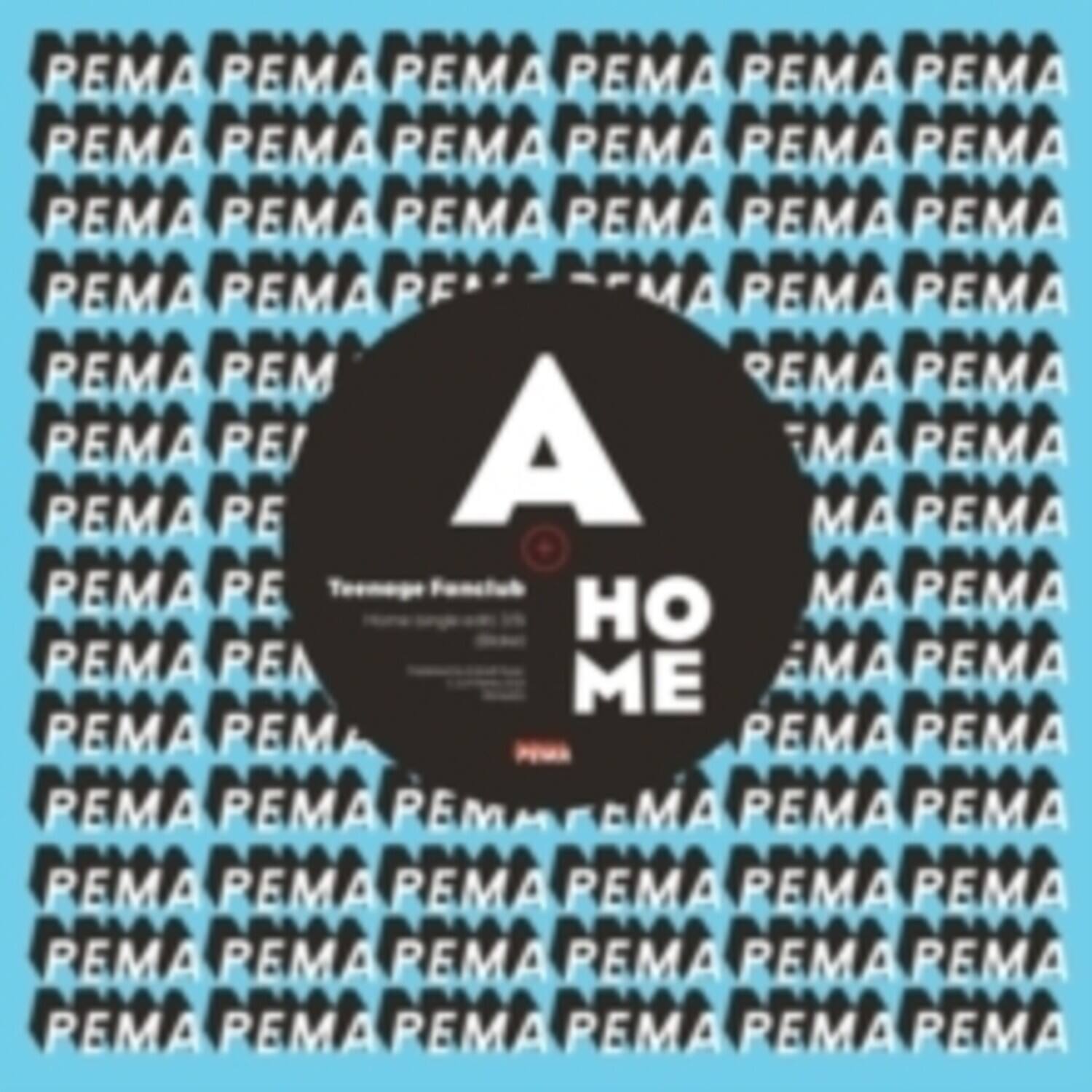 PEMA PEMA PEMA PEMA PEMA PEMA PEMA PEMA PEMA PEMA PEMA PEMA PEMA PEMA PEMA PEMA PEMA PEMA PEMA PEMA PEMA PEMA PEMA PEMA PEMA PEMA PEMA PEMA PEMA PEMA PEMA PEMA PEMA PEMA PEMA PEMA PEMA PEMA PEMA PEMA PEMA PEMA PEMA PEMA PEMA PEMA PEMA PEMA PEMA PEMA PEMA PEMA PEMA PEMA PEMA PEMA PEMA PEMA PEMA PEMA PEMA PEMA PEMA PEMA PEMA PEMA PEMA PEMA PEMA PEMA PEMA PEMA PEMA PEMA PEMA PEMA PEMA PEMA PEMA PEMA PEMA PEMA PEMA PEMA PEMA PEMA PEMA PEMA PEMA PEMA PEMA PEMA PEMA PEMA PEMA PEMA PEMA PEMA PEMA PEMA PEMA PEMA PEMA PEMA PEMA PEMA PEMA PEMA PEMA PEMA PEMA PEMA PEMA PEMA PEMA PEMA PEMA PEMA PEMA PEMA PEMA PEMA PEMA PEMA PEMA PEMA PEMA PEMA