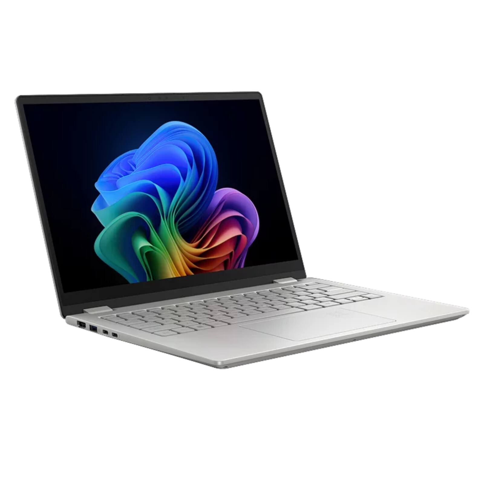 Acer Swift Edge 14